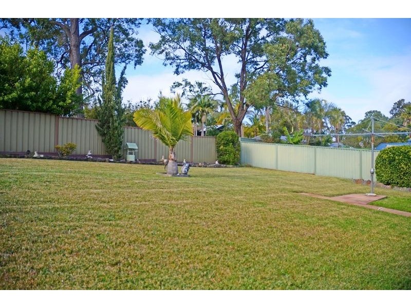 63 Swan  St, Kanwal NSW 2259