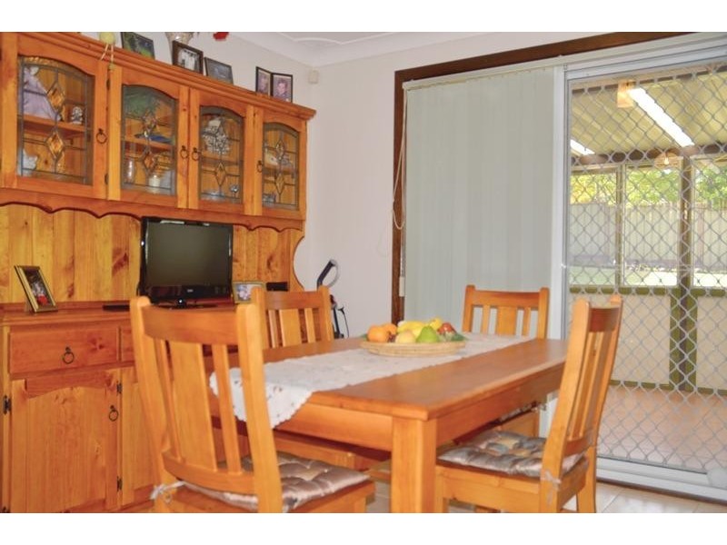 63 Swan  St, Kanwal NSW 2259