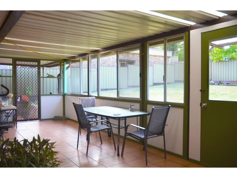 63 Swan  St, Kanwal NSW 2259