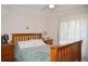 63 Swan  St, Kanwal NSW 2259