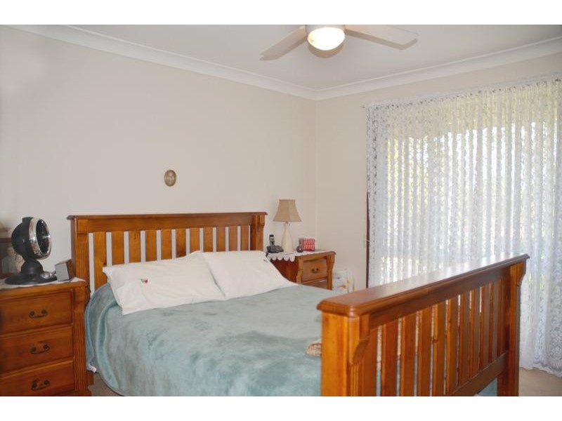 63 Swan  St, Kanwal NSW 2259