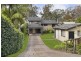 Charmhaven NSW 2263