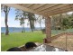 Charmhaven NSW 2263