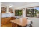 Charmhaven NSW 2263