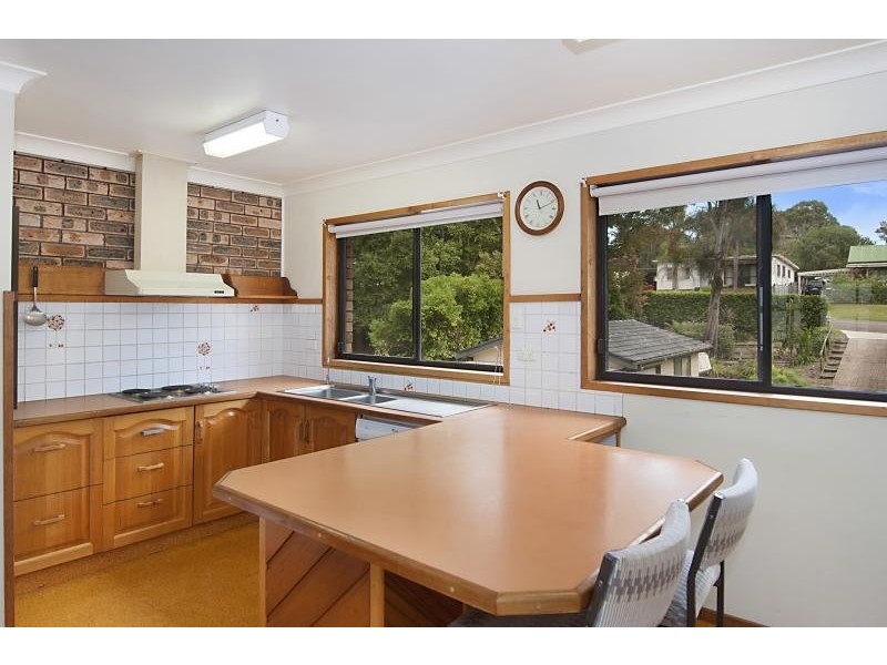 Charmhaven NSW 2263