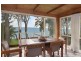 Charmhaven NSW 2263