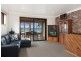 Charmhaven NSW 2263