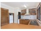Charmhaven NSW 2263
