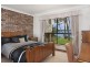 Charmhaven NSW 2263