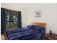 Charmhaven NSW 2263