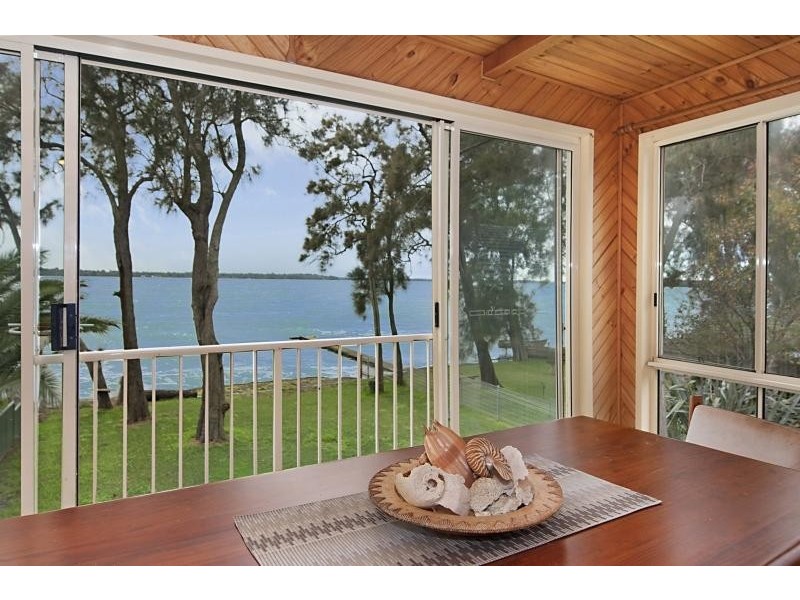 Charmhaven NSW 2263