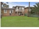 Charmhaven NSW 2263