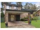 Charmhaven NSW 2263