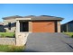 28 Hakone Rd, Woongarrah NSW 2259