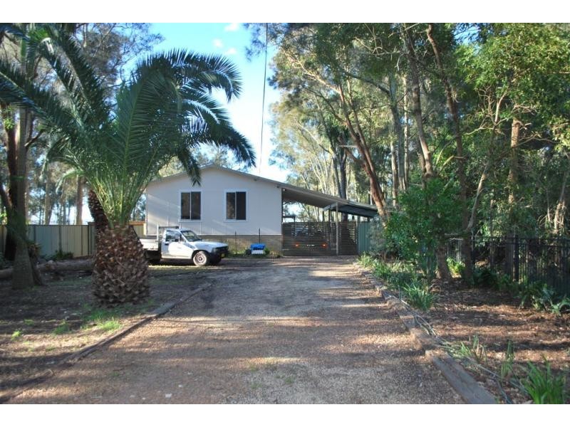 77 Panorama Ave, Charmhaven NSW 2263