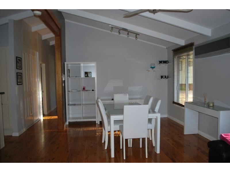 77 Panorama Ave, Charmhaven NSW 2263