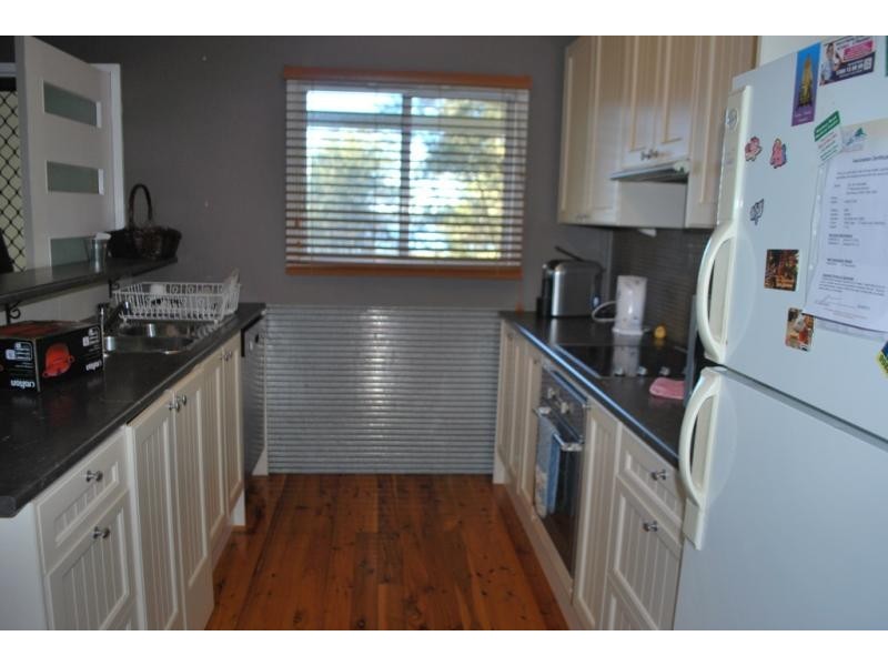 77 Panorama Ave, Charmhaven NSW 2263