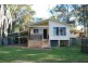 77 Panorama Ave, Charmhaven NSW 2263