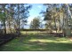 77 Panorama Ave, Charmhaven NSW 2263