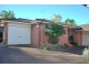 3/22 Epsom Cl, Bateau Bay NSW 2261