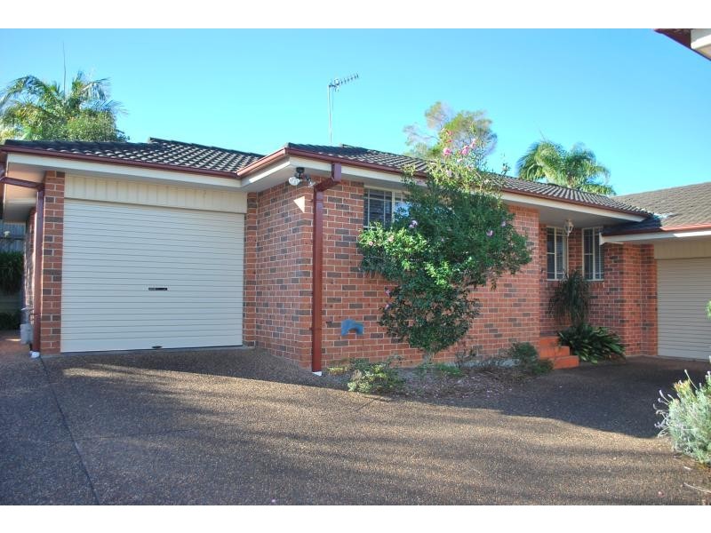 3/22 Epsom Cl, Bateau Bay NSW 2261