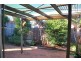 3/22 Epsom Cl, Bateau Bay NSW 2261