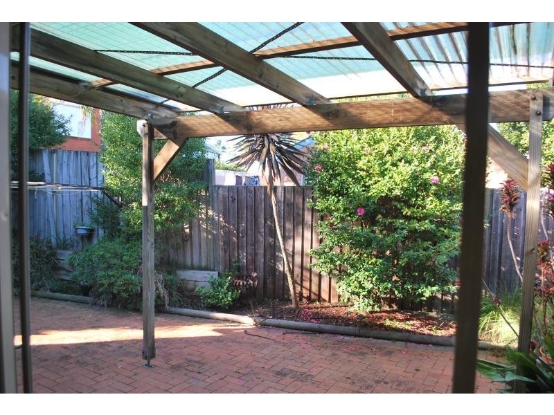 3/22 Epsom Cl, Bateau Bay NSW 2261