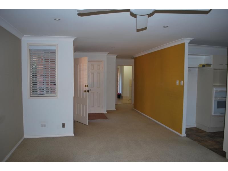 3/22 Epsom Cl, Bateau Bay NSW 2261