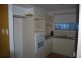 3/22 Epsom Cl, Bateau Bay NSW 2261