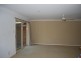 3/22 Epsom Cl, Bateau Bay NSW 2261
