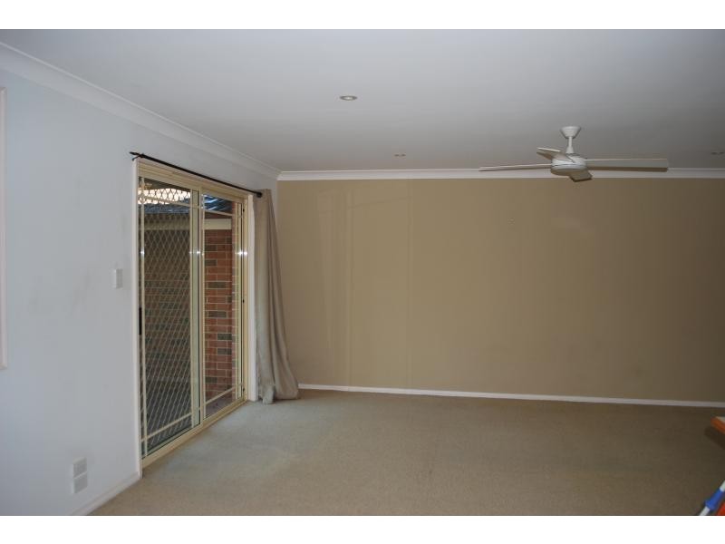 3/22 Epsom Cl, Bateau Bay NSW 2261