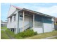 Toukley NSW 2263