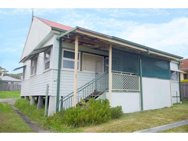 Toukley NSW 2263