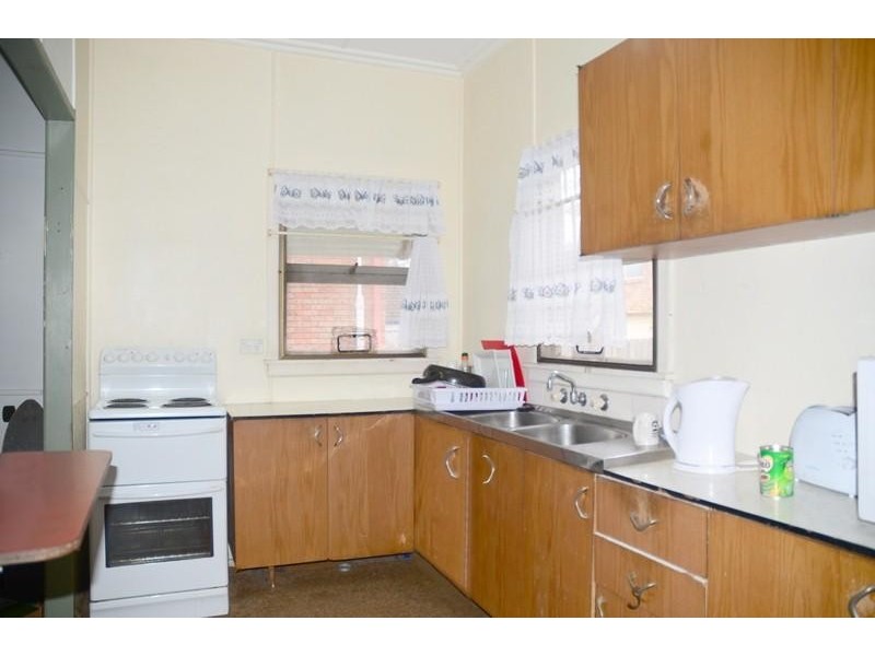 Toukley NSW 2263