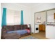 Toukley NSW 2263