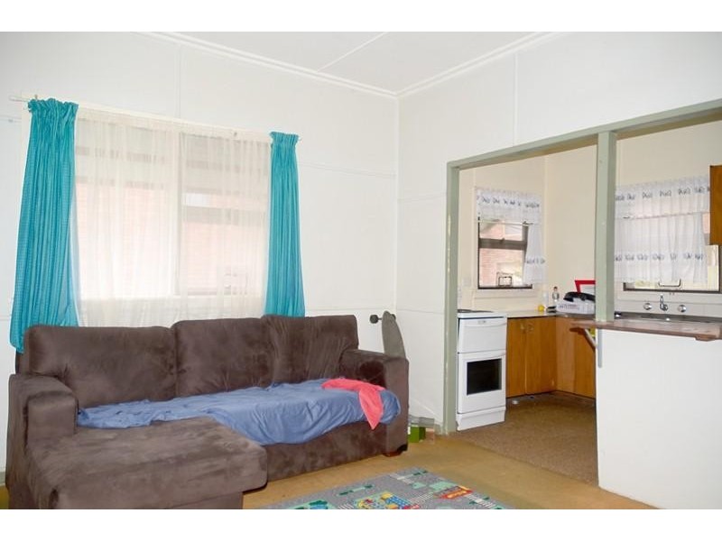 Toukley NSW 2263