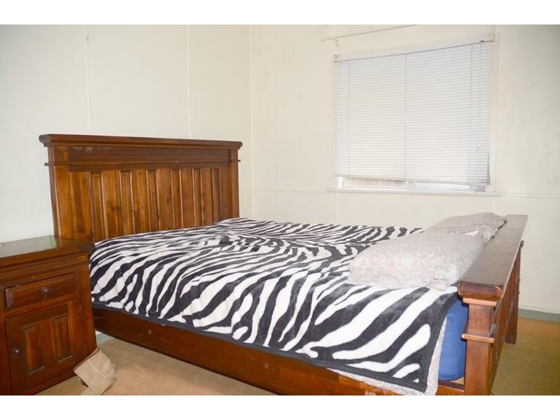 Toukley NSW 2263