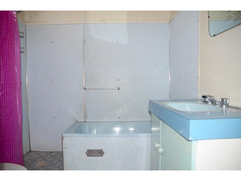 Toukley NSW 2263