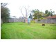 Toukley NSW 2263