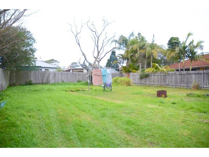 Toukley NSW 2263