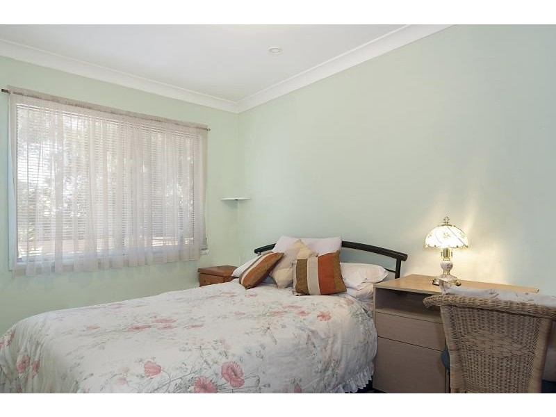 17 Taminga Rd, Gorokan NSW 2263