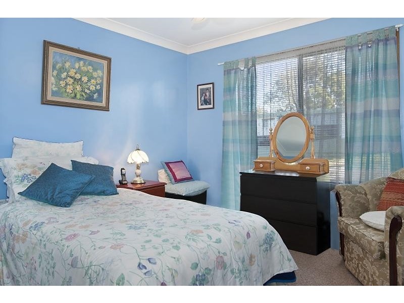 17 Taminga Rd, Gorokan NSW 2263