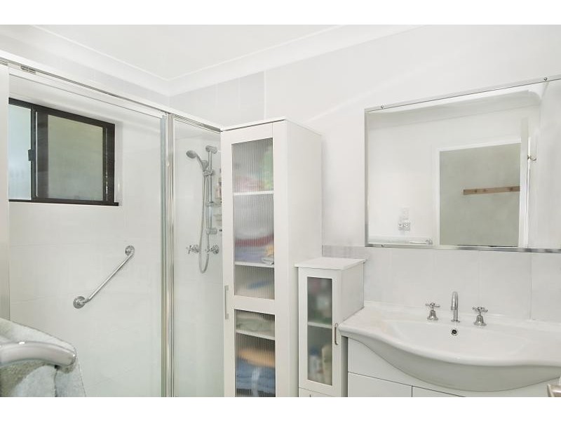 17 Taminga Rd, Gorokan NSW 2263