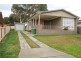 27 Leonard Ave, Toukley NSW 2263