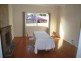 27 Leonard Ave, Toukley NSW 2263