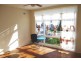 27 Leonard Ave, Toukley NSW 2263