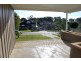 27 Leonard Ave, Toukley NSW 2263
