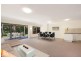 Toukley NSW 2263