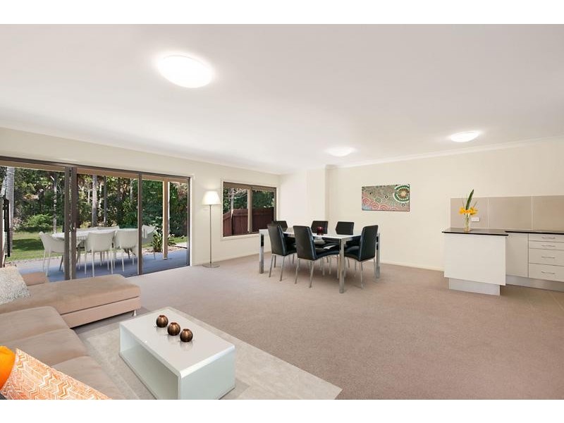 Toukley NSW 2263