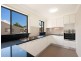 Toukley NSW 2263